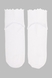 Шкарпетки жіночі Zengin 3305.60 рубчик 36-40 Білий (2000990528933A) Фото 4 з 7