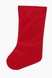 Новорічна шкарпетка YaXing XD22060 Зірка Різнокольоровий (2000989227229)(NY)(SN) Фото 2 з 3
