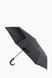 Зонтик мужской MR216 Разноцветный (2000904484041A) Фото 1 из 4