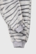 Піжама кігурумі для дівчинки Barwa 0230Шиншила 40 Сірий (2000903068242A) Фото 12 з 14