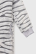 Піжама кігурумі для дівчинки Barwa 0230Шиншила 40 Сірий (2000903068242A) Фото 11 з 14