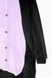 Пижама Спуки 110 Разноцветный (2000904513802D) Фото 3 из 7