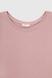 Піжама жіноча 115001 XL Фіолетовий (2000990159618А) Фото 13 з 19