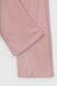 Піжама жіноча 115001 XL Фіолетовий (2000990159618А) Фото 17 з 19