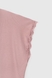Піжама жіноча 115001 XL Фіолетовий (2000990159618А) Фото 12 з 19