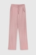 Піжама жіноча 115001 XL Фіолетовий (2000990159618А) Фото 15 з 19