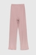 Піжама жіноча 115001 XL Фіолетовий (2000990159618А) Фото 18 з 19