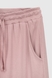 Піжама жіноча 115001 XL Фіолетовий (2000990159618А) Фото 16 з 19