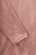 Піжама жіноча Mihra 13112-15 XL Пудровий (2000990159663A) Фото 14 з 21