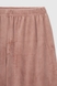 Піжама жіноча Mihra 13112-15 XL Пудровий (2000990159663A) Фото 18 з 21
