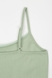 Піжама жіноча Nicoletta 45003 XL Зелений (2000989669395A) Фото 10 з 13