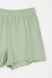 Піжама жіноча Nicoletta 45003 XL Зелений (2000989669395A) Фото 12 з 13