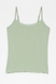 Піжама жіноча Nicoletta 45003 XL Зелений (2000989669395A) Фото 7 з 13