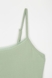 Піжама жіноча Nicoletta 45003 XL Зелений (2000989669395A) Фото 8 з 13