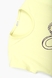Піжама жіноча Nicoletta 82529 S Жовтий (2000989534235A) Фото 15 з 21