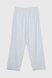 Пижама женская SEYKOTEKS 68083 4XL Голубой (2000990299420А) Фото 16 из 21
