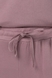 Піжама жіноча 115001 XL Фіолетовий (2000990159618А) Фото 6 з 19