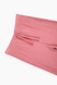 Піжамні штани жіночі KESIMOGLU Рубчик M Пудровий (2000989521389A)(SN) Фото 2 з 3