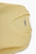 Пуловер Pamella 1715 One Size Жовтий (2000989361268W) Фото 7 з 10
