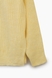 Пуловер Pamella 1715 One Size Жовтий (2000989361268W) Фото 8 з 10