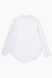 Рубашка с принтом женская MDG 230777 M Белый (2000989849308D) Фото 6 из 11