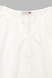 Сорочка з вишивкою для дівчинки Cuento 2199 116 см Білий (2000990264176A) Фото 12 з 17