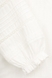 Рубашка с вышивкой для девочки Cuento 2199 134 см Белый (2000990264206A) Фото 13 из 17