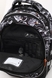 Рюкзак шкільний+брелок Kite NS22-700M Різнокольоровий (2000989120872A) Фото 6 з 7