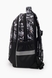 Рюкзак шкільний+брелок Kite NS22-700M Різнокольоровий (2000989120872A) Фото 3 з 7