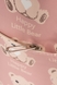 Рюкзак+пенал для дівчинки F102 Рожевий (2000990626998A) Фото 6 з 12