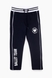 Спортивные штаны Wanex 22143 110 Синий (2000904533039D) Фото 1 из 3