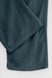 Спортивний костюм (кофта, штани) для дівчинки MAGO 6053 140 см Петроль (2000990089212D) Фото 17 з 19