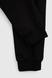 Спортивный костюм мужской Air sones 85178 S Оливковый (2000990422484D) Фото 16 из 18