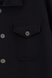 Спортивный костюм мужской Stendo 235163 2XL Синий (2000990100849W) Фото 21 из 25