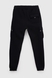 Спортивный костюм мужской Stendo 235163 2XL Синий (2000990100849W) Фото 16 из 25