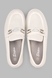 Туфли для девочки Stepln 100-2K 30 Белый (2000990492623A) Фото 9 из 10