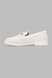 Туфли для девочки Stepln 100-2K 30 Белый (2000990492623A) Фото 2 из 10