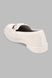 Туфли для девочки Stepln 100-2K 30 Белый (2000990492623A) Фото 7 из 10