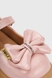 Туфлі для дівчинки Stepln D801-2F 31 Рожевий (2000990357571A) Фото 8 з 10