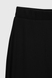Юбка однотонная женская LAWA CTM WTC02321 2XL Черный (2000990056566D)(LW) Фото 7 из 10
