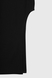 Юбка однотонная женская LAWA CTM WTC02321 2XL Черный (2000990056566D)(LW) Фото 8 из 10
