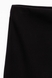 Спідниця жіноча Karol 4861 M Чорний (2000989762256S) Фото 7 з 9