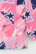 Ветровка для девочки 91 104 см Розовый (2000990283436D) Фото 7 из 13