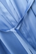 Халат Barwa 242 XL/3XL Синий (2000902714430A) Фото 7 из 10
