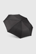 Зонт мужской GL211 Черный (2000901404585A) Фото 2 из 8
