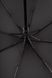 Зонт мужской GL211 Черный (2000901404585A) Фото 4 из 8