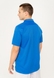 Футбольна форма футболка+шорти FRANCE XL Синій (2000904328673A) Фото 4 з 6