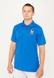 Футбольная форма футболка+шорты FRANCE XL Синий (2000904328673A) Фото 2 из 6