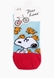 Шкарпетки для хлопчиків,7-8 років Pier Lone P-544 Різнокольоровий (2000904213863A) Фото 1 з 2