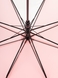 Зонт для девочки 559-36 Розовый (2000990496287A) Фото 4 из 8